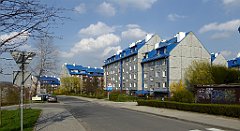 444_TZ60_P1100152_cr