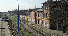 451_TZ60_P1100159_cr