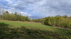 075_TZ60_P1100223_cr