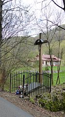 167_TZ60_P1100329_cr