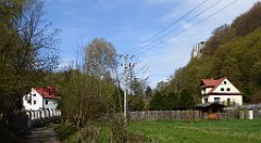 192_TZ60_P1100347_cr