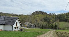 298_TZ60_P1100444_cr