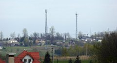 311_TZ60_P1100460_cr