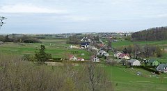 319_TZ60_P1100468_cr