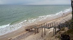 373a_IMG_20160428_144235_cr