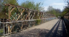 207_IMG_20160501_124023_cr