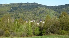 018_TZ60_P1100747_cr