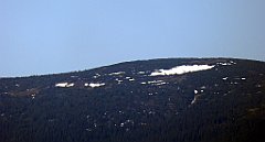 073_TZ60_P1100810_cr