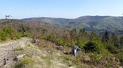 105_TZ60_P1100853_cr