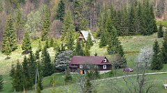 170_TZ60_P1100936_cr