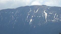 232_TZ60_P1110026_cr