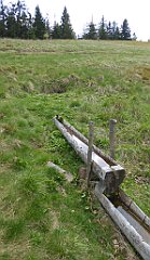 258_TZ60_P1110058_cr