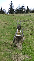 259_TZ60_P1110059_cr