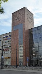 012_TZ60_P1110186_cr