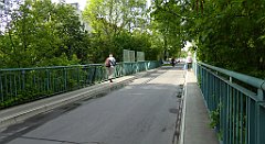 028_TZ60_P1110203_cr