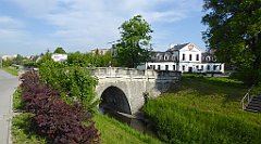 036a_TZ60_P1110209_cr