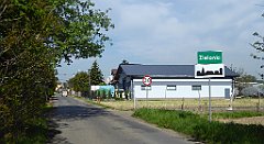 054_TZ60_P1110227_cr