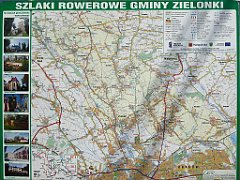 056_TZ60_P1110229_cr