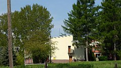 102_TZ60_P1110275_cr