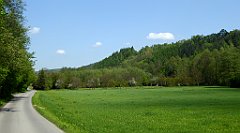 119_TZ60_P1110292_cr