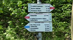 127_TZ60_P1110300_cr