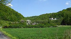 131_TZ60_P1110304_cr