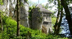 277_TZ60_P1110344_cr