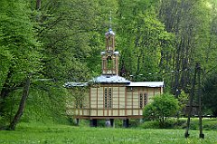 285_TZ60_P1110350_cr