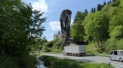 362_TZ60_P1110351_cr