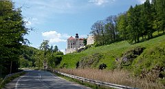 366_A806_IMG_20160511_150102_cr