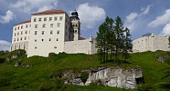 389_TZ60_P1110363_cr