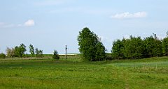 488_TZ60_P1110429_cr