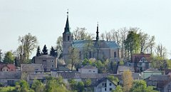 502_TZ60_P1110441_cr