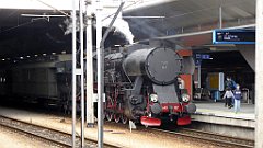 034_TZ60_P1110471_cr