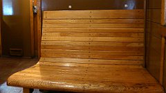 039a_TZ60_P1110478_cr