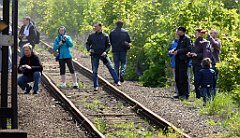 048_TZ60_P1110485_cr