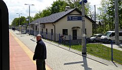 060_TZ60_P1110497_cr