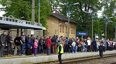 101a_TZ60_P1110515_cr