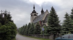 0004_TZ60_P1110534_cr