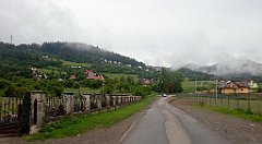 0011_A806_IMG_20160603_064523_cr