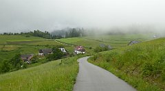 0033_TZ60_P1110559_cr