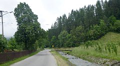 0118a_3D_P1080313_cr