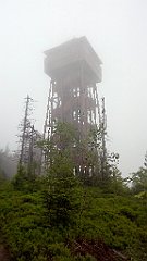 0217_A806_IMG_20160603_131928_cr