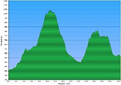 0001a_2016-06-08w_Lacko_Szczawa