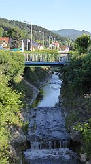 0011_TZ60_P1110609_cr