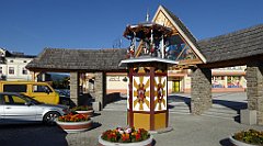 0018_TZ60_P1110612_cr