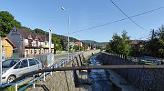 0021_TZ60_P1110613_cr