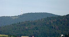 0066_TZ60_P1110656_cr