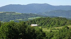 0166_TZ60_P1110746_cr