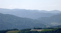 0199_TZ60_P1110776_cr